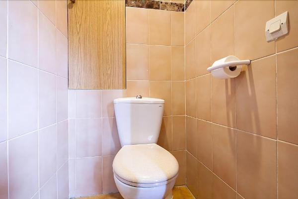 Hotel Apartamentos Lake Placid (Canillo)